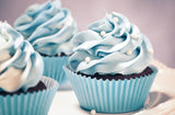 Delish Treats Cupcake Maker - FREE SHIPPING - Shopaholic for Kids