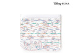 Zippies Disney Pixar Toy Story Set 4-piece Reusable Storage Bags