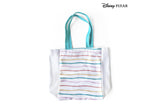 Zippies Disney Pixar Finding Nemo Reusable Tote Bag