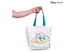 Zippies Disney Pixar Finding Nemo Reusable Tote Bag