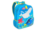 Disney Finding Dory Backpack - Shopaholic for Kids