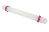 Delish Treats Fondant Rolling Pin - Shopaholic for Kids