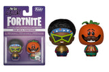 Funko Pint Size Heroes Fortnite Figures - Funk Ops & Tomatohead - Shopaholic for Kids