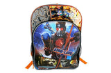 Guardians of The Galaxy Backpack - Shopaholic for Kids