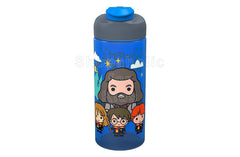 Harry Potter Water Bottle 16.5oz - Shopaholic for Kids