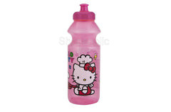 Hello Kitty Sport Bottle - Shopaholic for Kids