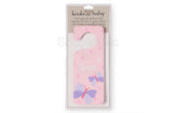 Koala Baby Butterfly Door Hanger - Shopaholic for Kids