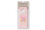 Koala Baby Owl Door Hanger - Shopaholic for Kids