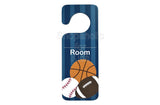 Koala Baby Sports Door Hanger - Shopaholic for Kids