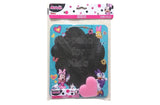 Disney Minnie Mouse Chalkboard Sign Set - Shopaholic for Kids