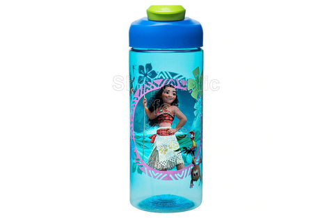 Disney Moana Water Bottle