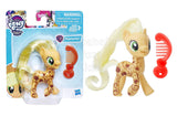 My Little Pony Friendship is Magic Applejack - Shopaholic for Kids