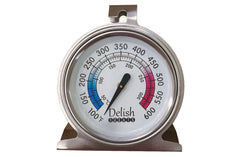 Delish Treats Oven Thermometer - Shopaholic for Kids