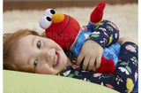 Playskool Sesame Street Lullaby & Good Night Elmo - Shopaholic for Kids