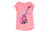 Gymboree Rock Your Heart Out Tee - Shopaholic for Kids