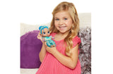 Shimmer & Shine 7" Mini Genie - Shine Daytime - Shopaholic for Kids