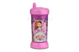 Sofia the First Sippy Cup - Shopaholic for Kids