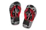 Star Wars: The Force Awakens Flip Flops - Shopaholic for Kids