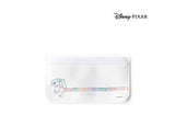 Zippies Disney Pixar Toy Story Set 4-piece Reusable Storage Bags