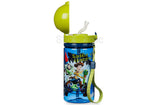 Disney Toy Story Canteen - Shopaholic for Kids