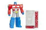 Transformers Prime Titan Warrior Optimus Prime Figure - 6 Inch