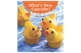 What's New Cupcake? by Karen Tack and Alan Richardson - Shopaholic for Kids
