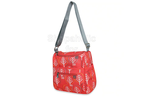 Fisher-Price Willow Bottle Bag