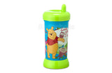 Disney Winnie the Pooh and Piglet Sippy Cup - Shopaholic for Kids