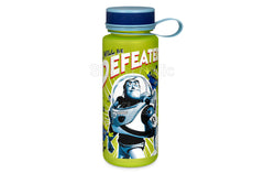 Disney Toy Story Woody and Buzz Lightyear Water Bottle - Shopaholic for Kids