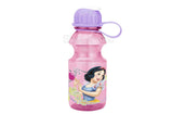 Zak Triton 14 oz Bottle - Disney Princess - Shopaholic for Kids