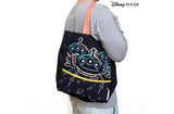 Zippies Disney Pixar Toy Story Reusable Tote Bag
