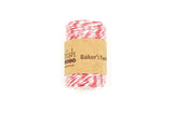 Delish Treats Baker's Twine - Shopaholic for Kids