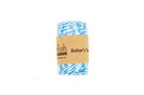 Delish Treats Baker's Twine - Shopaholic for Kids