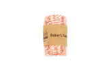 Delish Treats Baker's Twine - Shopaholic for Kids