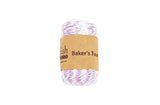 Delish Treats Baker's Twine - Shopaholic for Kids