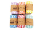 Delish Treats Baker's Twine - Shopaholic for Kids