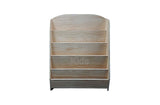 Book Shelf 5 Layers - Wood - Shopaholic for Kids