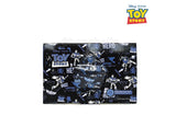 Disney Disposable 3ply Face Mask for Kids, Box of 30pcs - Buzz