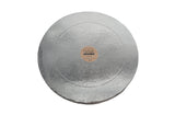Delish Treats Cake Board Round 8 inch (Pack of 5pcs)