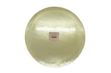 Delish Treats Cake Drum Round 12 inch (Honeycomb Paper) - Pack of 5pcs