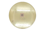 Delish Treats Cake Drum Round 14 inch (Honeycomb Paper) - Pack of 5pcs