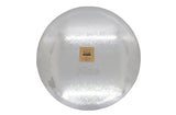 Delish Treats Cake Drum Round 14 inch (Honeycomb Paper) - Pack of 5pcs
