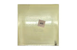 Delish Treats Cake Drum Square 12 inch (Honeycomb Paper) - Pack of 5pcs