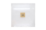 Delish Treats Cake Drum Square 10 inch (Honeycomb Paper) - Pack of 5pcs