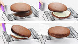 Delish Treats Cake Lifter - Shopaholic for Kids
