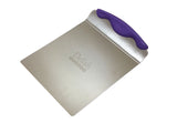 Delish Treats Cake Lifter - Shopaholic for Kids