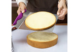 Delish Treats Cake Lifter - Shopaholic for Kids