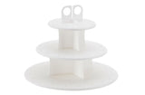 Delish Treats Cake Pop and Cupcake Stand - Shopaholic for Kids