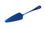 Delish Treats Cake Server - Shopaholic for Kids