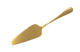 Delish Treats Cake Server - Shopaholic for Kids